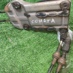 Селектор МКПП Hyundai Sonata IV(EF) Hyundai Sonata оригинальный номер 437302DXXX
