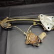 Стеклоподъемник Toyota Mark II 1998 8572022360 GX100, задний левый Toyota Mark II 