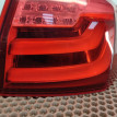 Фонарь в крыло BMW 5er оригинальный номер 63 21 7 203 234, 63 21 7 203 234, 63217203234, 7203234