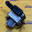 Блок ABS (насос) Volkswagen Tiguan I (2007—2011) Volkswagen Tiguan оригинальный номер 5N0614517N