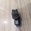Датчик парковки Nissan Leaf оригинальный номер 284385SA0B
