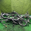 Проводка ДВС Lexus GX460 2008-2021 8212160V51 Lexus GX 