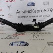 Подрулевой переключатель Chery Tiggo 7 PRO MAX Chery Tiggo 7  