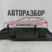 Крышка двигателя декоративная Opel Astra J A14NET Opel Astra оригинальный номер 55561431
