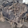 Двигатель Toyota Camry оригинальный номер 190000H270