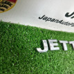 Шильдик Volkswagen JETTA 2014 Volkswagen Jetta