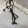 Проводка топливного бака Mitsubishi Lancer 2006 MR979832 СЕДАН 4G18 Mitsubishi Lancer 