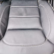 Сиденья комплект Mercedes-Benz GL-класс X166 (2012—2016) Mercedes-Benz G-klasse оригинальный номер A166