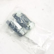 Направляющая Стекла Внешняя Subaru Impreza 61256AE010 Subaru Impreza 