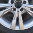 Диск Mercedes V W447 R18 J7,5 5x112 ET52    