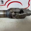 Кардан рулевой Mitsubishi Outlander 3 GF Mitsubishi ASX оригинальный номер 4401A254