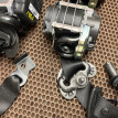 Ремни безопасности Mini Hatch оригинальный номер 72 11 7 358 367, 72 11 7 358 367, 72117358367, 7358367, 72 11 7 358 368, 72117358368, 7358368, 72 11 7 313 367, 72117313367, 7313367, 72 11 7 313 368, 72117313368, 7313368