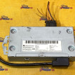 Блок usb Jaguar XF I (2007—2011) Jaguar XF оригинальный номер C2Z1486