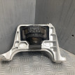 Подушка двигателя Mazda Axela 
