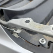 Петли капота Chevrolet Cruze 2009-2016 Chevrolet Cruze оригинальный номер 95406038