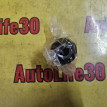 Сайлентблок переднего рычага Mitsubishi Dion оригинальный номер 4013A255