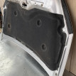 Капот Honda CR-V 2002-2006 Honda CR-V оригинальный номер 60100S9A000ZZ