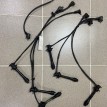 Высоковольтные провода TOYOTA CAMRY 1992 Toyota Camry оригинальный номер 5Z16ESX
