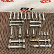 Болты подвески BMW X1 оригинальный номер 33 32 6 784 418, 33 32 6 784 418, 33326784418, 6784418, 33 32 6 796 196, 33326796196, 6796196, 33 30 6 784 982, 33306784982, 6784982, 07 14 6 888 626, 07146888626, 6888626, 33 30 6 784 983, 33306784983, 6784983, 33 32 6 760 602, 33326760602, 6760602, 33 3