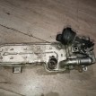 Название детали Радиатор рециркуляции отработанных газов Модель Volkswagen Passat B6 Volkswagen Passat  оригинальный номер 03G131513J