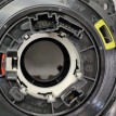 SZL подрулевой шлейф BMW X3 оригинальный номер 61 31 5 A32 039, 61 31 5 A32 039, 61315A32039, 5A32039, 61 31 5 A0F B98, 61315A0FB98, 5A0FB98, 61 31 9 472 543, 61319472543, 9472543, 61 31 5 B4E 793, 61315B4E793, 5B4E793, 61 31 5 A81 9E9, 61315A819E9, 5A819E9, 61 31 5 A59 6B6, 61315A596B6, 5A596B6, 61 3