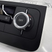 Блок климат контроля задний Volkswagen Touareg NF Volkswagen Touareg 