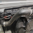 Патрубок Mercedes-Benz GLC-класс X253 (2015—2019) Mercedes-Benz GLC оригинальный номер 2535019282