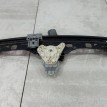 Стеклоподъемник Mercedes C320 2038203042 W203, задний правый Mercedes-Benz C-klasse 