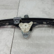 Стеклоподъемник Mercedes-benz C320 2038203042 W203, задний правый Mercedes-Benz C-klasse 