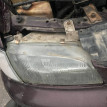 Фара правая Toyota Caldina 1993 Toyota Caldina 