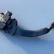 Педаль газа Land Rover Discovery III RR Sport Land Rover Range Rover оригинальный номер 3256110000