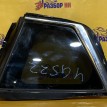 Форточка правая Citroen C-Crosser EP Citroen C-Crosser оригинальный номер 8526KH
