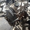 Двигатель Daewoo Matiz 1997-2015 96352625 F8CV Daewoo Matiz  