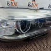 Фара BMW 2er 