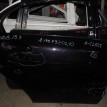 Дверь Mercedes-Benz A-класс W176 (2012—2015) Mercedes-Benz A-klasse оригинальный номер А1767320210