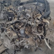 Акпп Volvo V40 