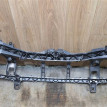 Панель передняя телевизор Ford Kuga 2008-2012 Ford Kuga оригинальный номер 1671607