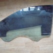 Стекло двери Volkswagen Touareg I (2002—2006) Volkswagen Touareg оригинальный номер 7L0845201F