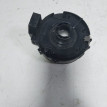 Шлейф подрулевой Geely Mk B3658300A2 Lifan Solano оригинальный номер B3658300A2