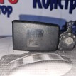 Ответная Часть Ремня Безопасности Opel Corsa 