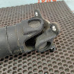 Кардан АКПП BMW X3 оригинальный номер 26 10 7 564 740, 26 10 7 564 740, 26107564740, 7564740