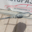 Трос ручника Ford Focus 2 Ford Focus оригинальный номер 1676740
