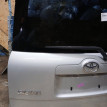 Дверь багажника Toyota Sienta 