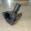 Корпус термостата TOYOTA Prius ZVW30L 2ZR-FXE 1.8 Toyota Prius  