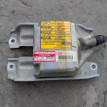 Блок srs Toyota Celica оригинальный номер 89170-20030