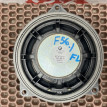 Динамик Mini Hatch оригинальный номер 65 13 9 274 700, 65 13 9 274 700, 65139274700, 9274700