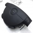 Подушка безопасности в руль Chevrolet Lacetti J200 Chevrolet Lacetti 