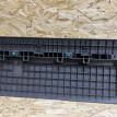 Панель облицовки багажника Toyota Land Cruiser 200 Series оригинальный номер 58574-60110-B0