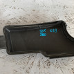 Крышка блока предохранителей Mercedes-Benz SLK-280 Mercedes-Benz SLK-klasse 