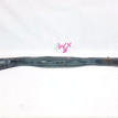 Панель под жабо Subaru Tribeca 2007 50814XA00A WX EZ30 Subaru Tribeca 